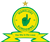 Mamelodi Sundowns